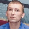 Алексей Ефимов о компании НатПотолокНвг
