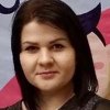 Алина Крылова о компании НатПотолокНвг
