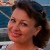 Марина Соколова о компании НатПотолокНвг