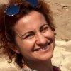 Полина Дорофеева о компании НатПотолокНвг