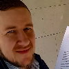 Евгений Пушной о компании НатПотолокНвг