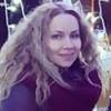 Алла Миронюк о компании НатПотолокНвг