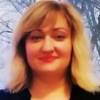 Светлана Архипова о компании НатПотолокНвг