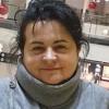 Лариса Агапова о компании НатПотолокНвг
