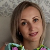 Нина Викторовна о компании НатПотолокНвг
