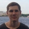 Павел о компании НатПотолокНвг