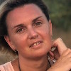 Алина Куликова о компании НатПотолокНвг