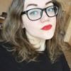 Оксана Рыбина о компании НатПотолокНвг