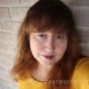 Алиса о компании НатПотолокНвг
