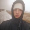 Анатолий о компании НатПотолокНвг